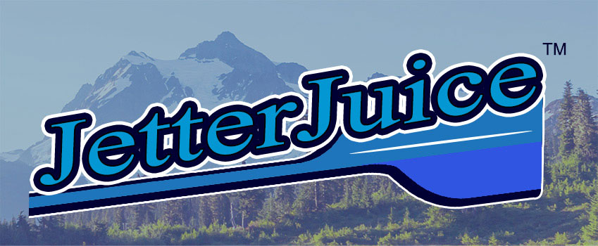 Jetter Juice Logo 1