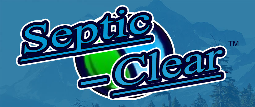 septic clear